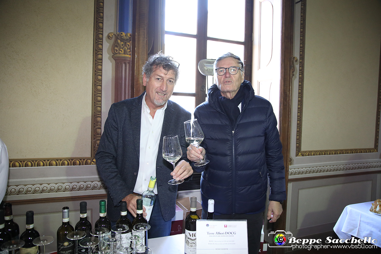 VBS_7185 - Fiera dei Santi - 12.ma Fiera Nazionale del Tartufo.jpg